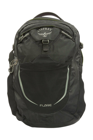 Osprey Daypack