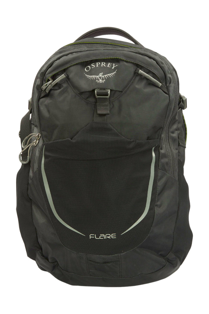 Osprey Daypack