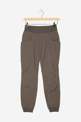 Kletterhose für Damen