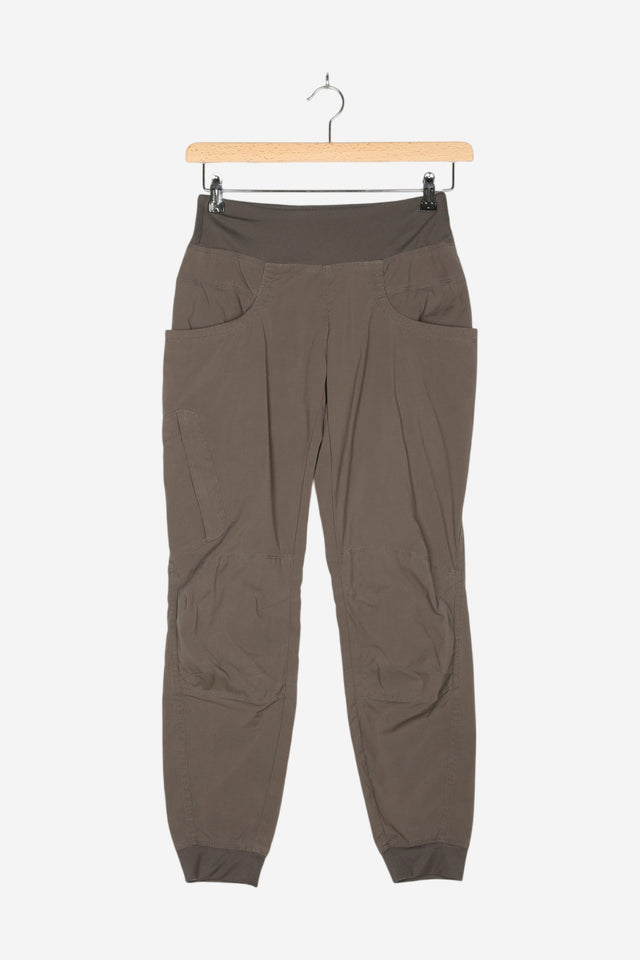 Kletterhose für Damen