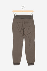 Kletterhose für Damen