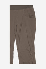 Kletterhose für Damen