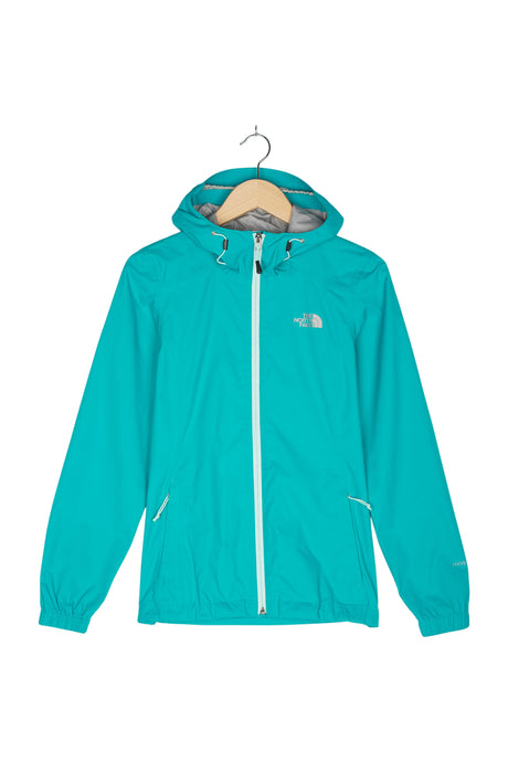 Hardshelljacke, Regenjacke für Damen