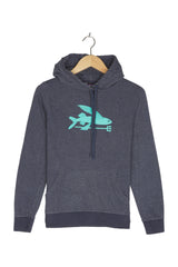 Hoodie für Damen