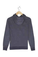 Hoodie für Damen