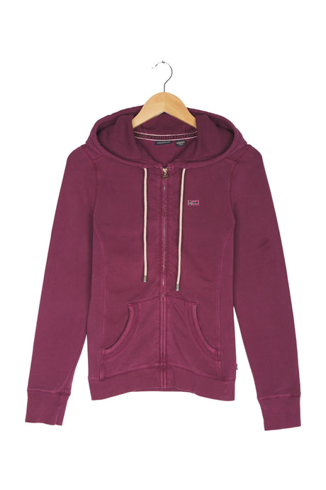 Freizeitjacke für Damen