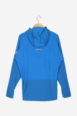 Softshelljacke für Herren