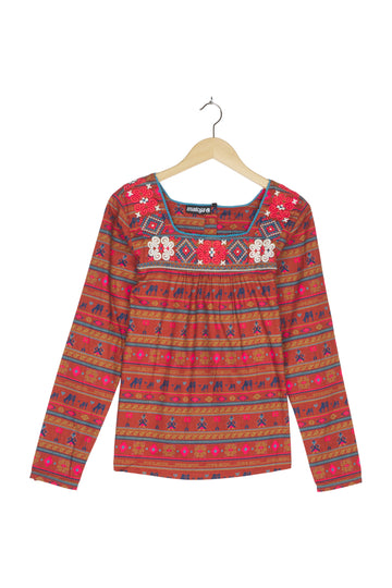 Bluse für Damen