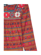 Bluse für Damen