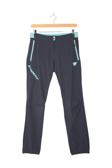 Softshellhose für Damen