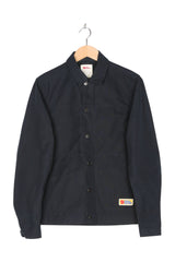 Freizeitjacke für Herren