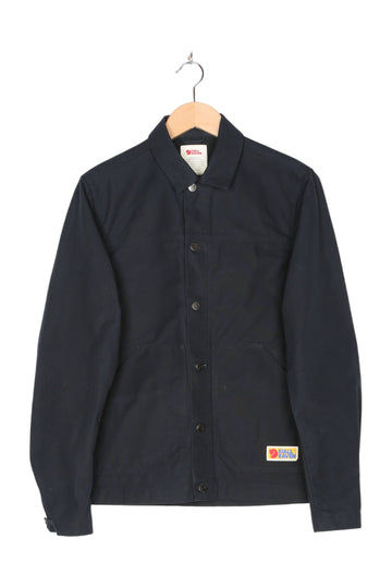 Freizeitjacke für Herren