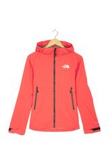 Hardshelljacke, Regenjacke für Damen