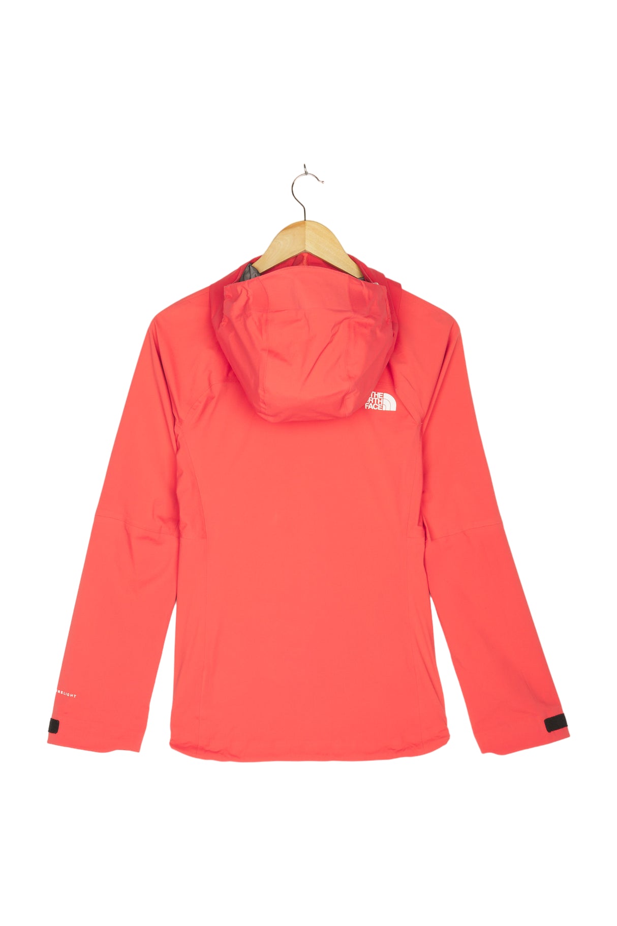 Hardshelljacke, Regenjacke für Damen