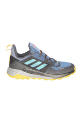 Laufschuhe & Trailrunningschuhe für Herren