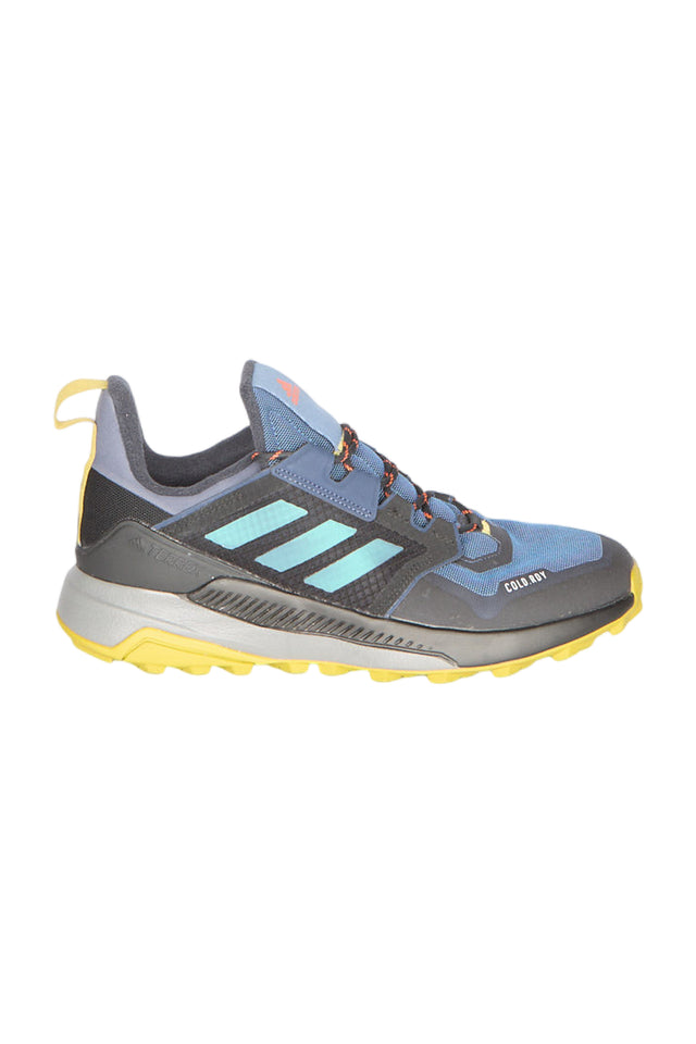 Laufschuhe & Trailrunningschuhe für Herren