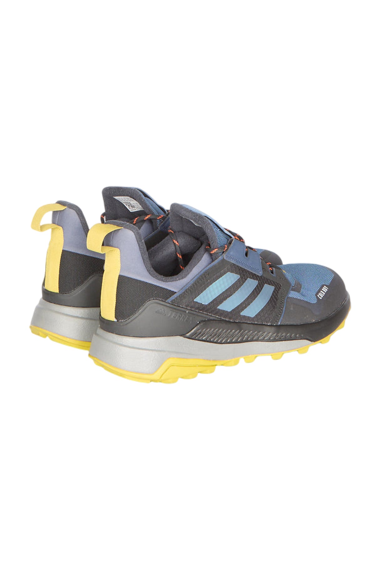 Laufschuhe & Trailrunningschuhe für Herren