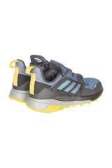 Laufschuhe & Trailrunningschuhe für Herren