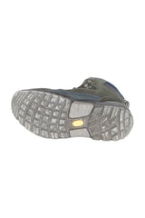 Wanderschuhe & Trekkingschuhe für Damen