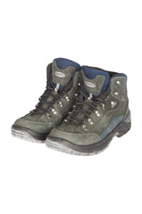 Wanderschuhe & Trekkingschuhe für Damen