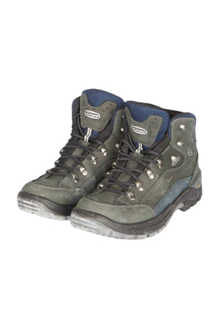 Wanderschuhe & Trekkingschuhe für Damen