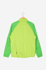 Regenjacke für Damen