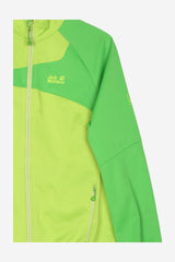 Regenjacke für Damen