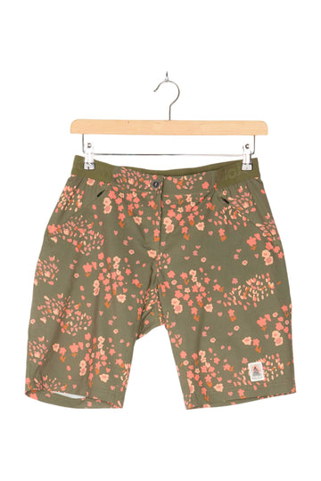 Kurze Hose für Damen