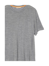 T-Shirt Merino für Herren