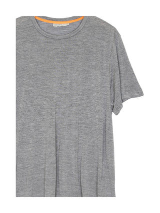 T-Shirt Merino für Herren