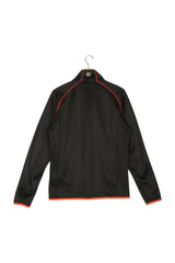 Fleecejacke für Herren