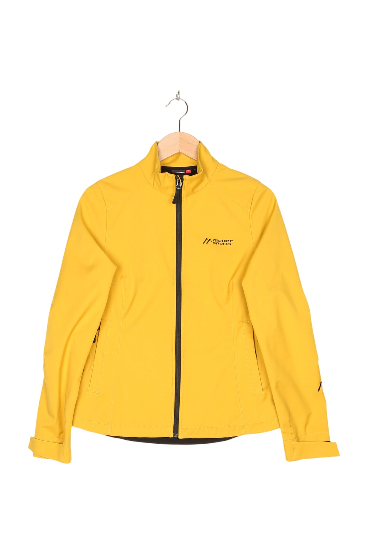 Softshelljacke für Damen