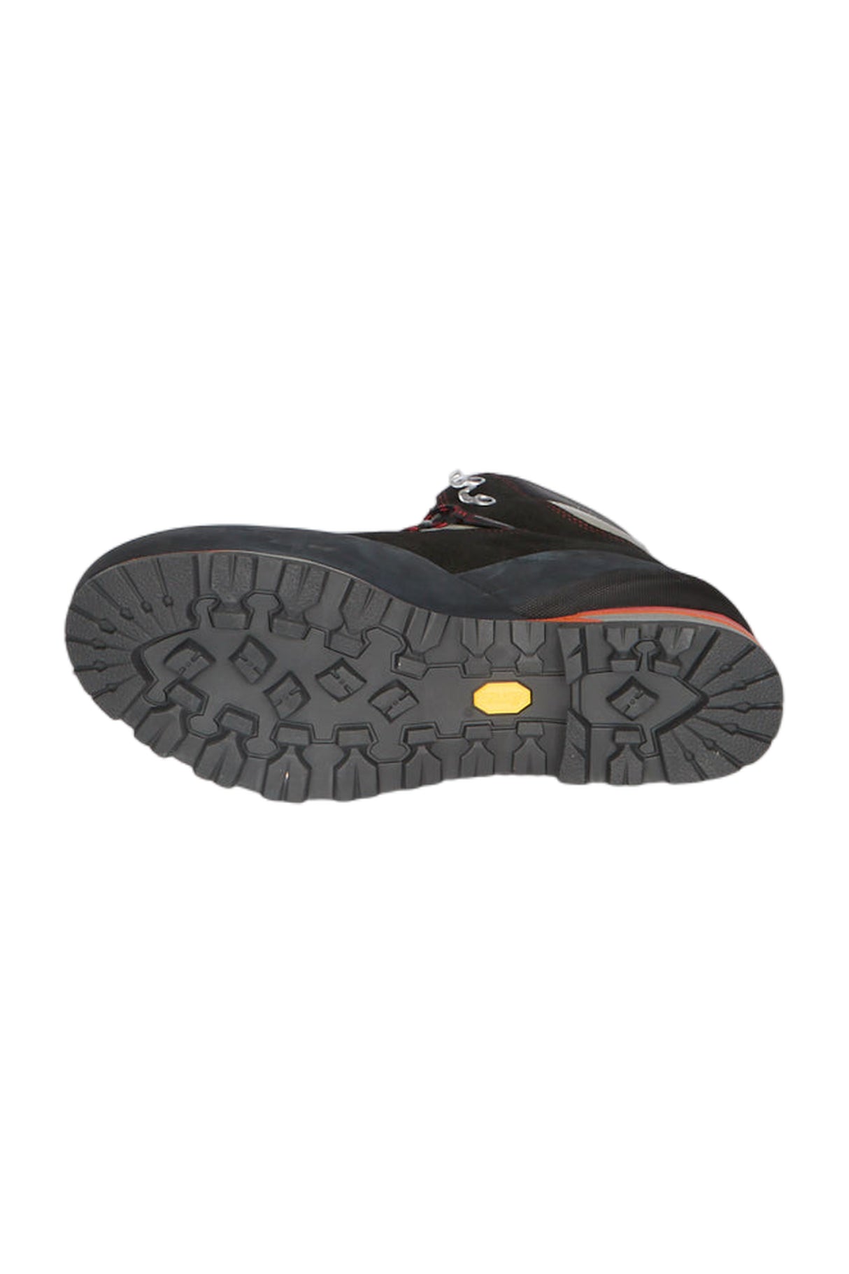 Bergstiefel für Herren