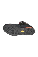 Bergstiefel für Herren