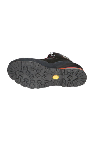 Bergstiefel für Herren