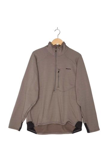 Pullover für Herren