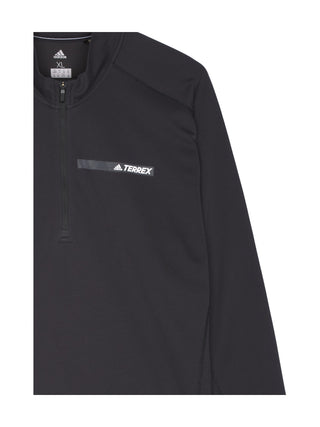 Longsleeve Funktion für Herren