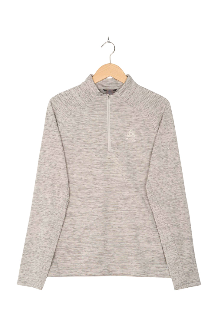 Pullover für Herren