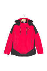 Windbreakerjacke für Damen