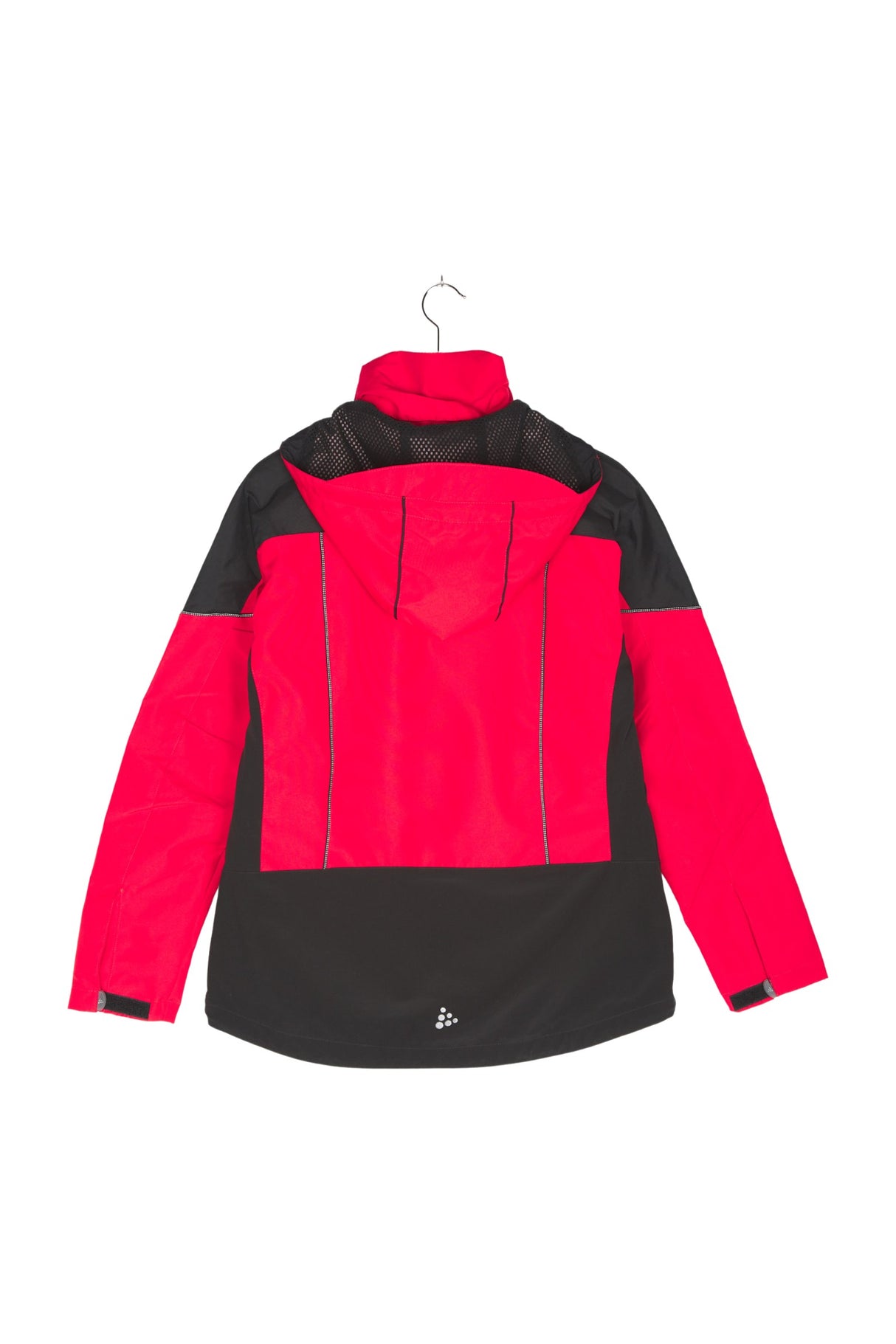 Windbreakerjacke für Damen