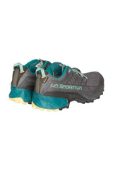 Wanderschuhe für Damen