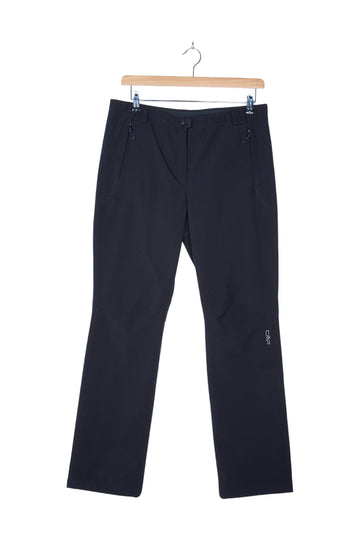 Softshellhose für Damen