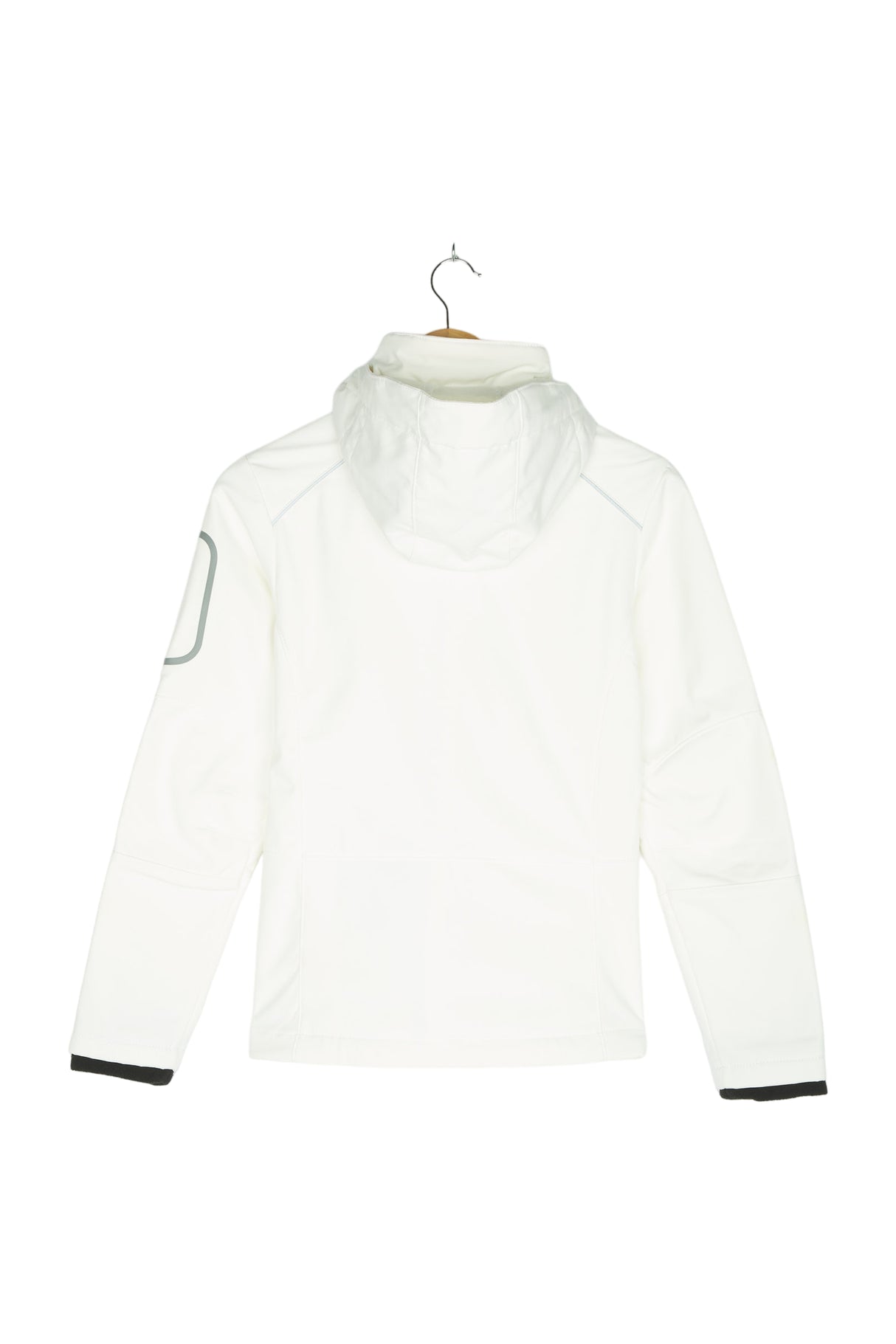 Softshelljacke für Damen