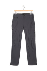 Wanderhose für Herren