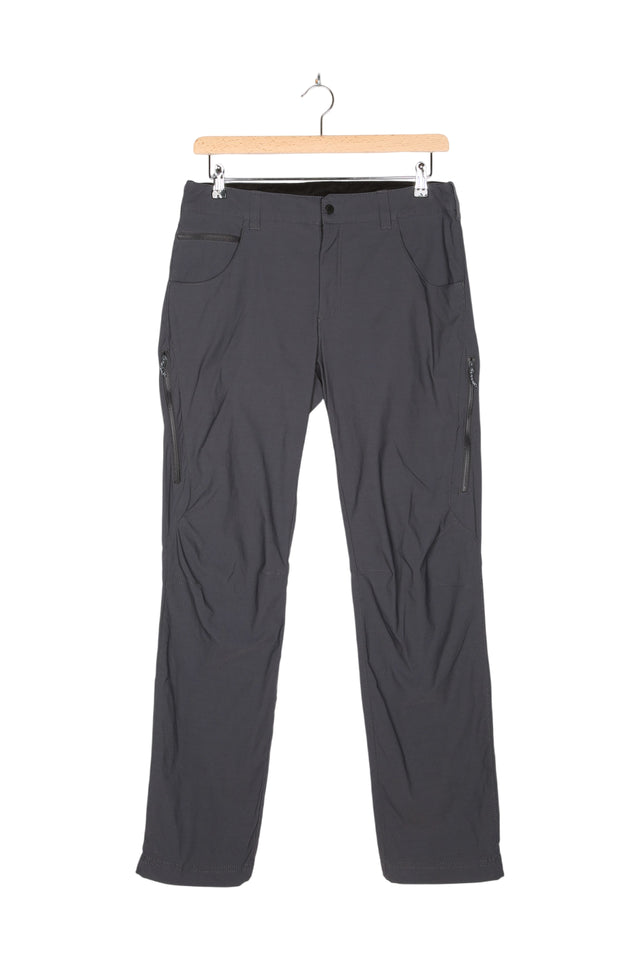 Wanderhose für Herren