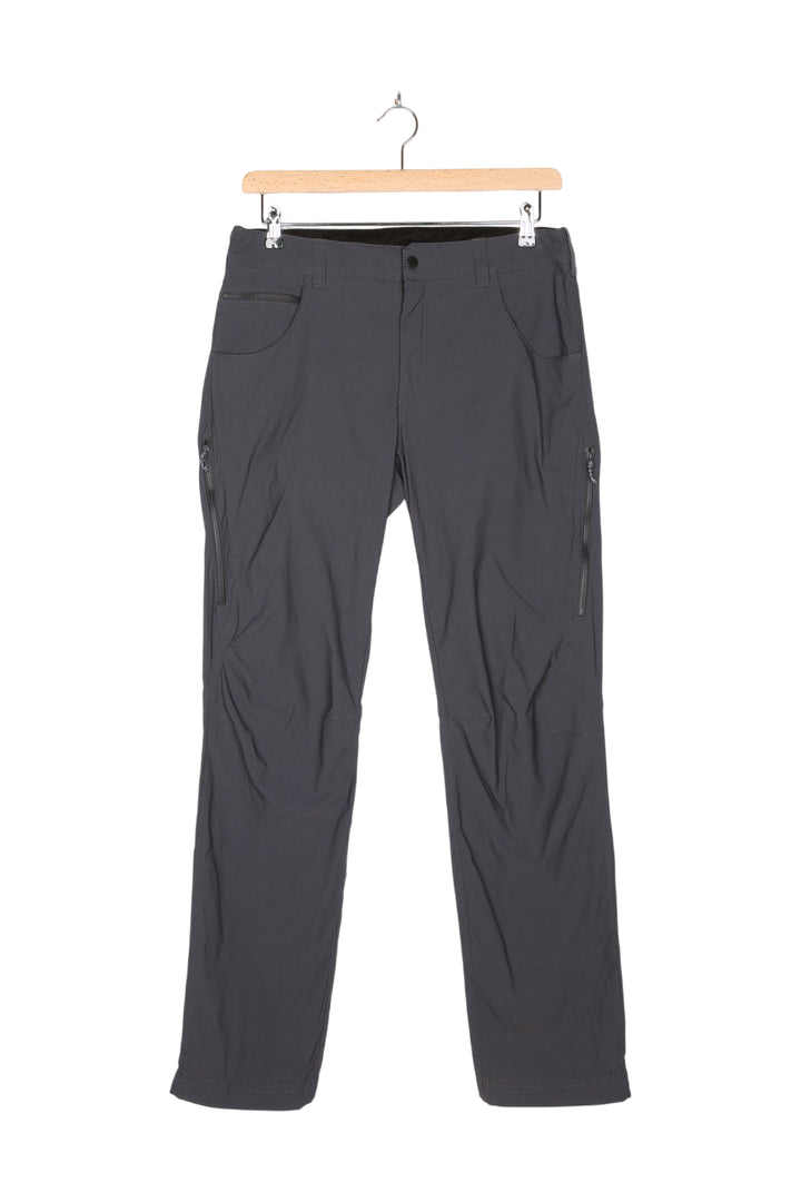 Wanderhose für Herren