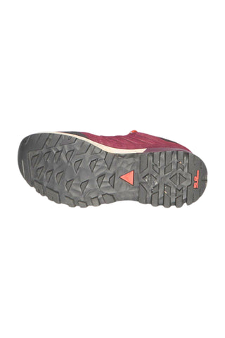 Wanderschuhe & Trekkingschuhe für Damen
