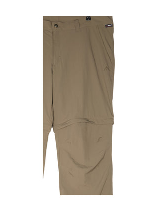 Zip-Hose für Herren
