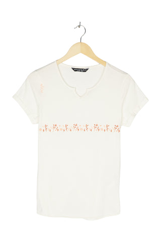 T-Shirt Freizeit für Damen