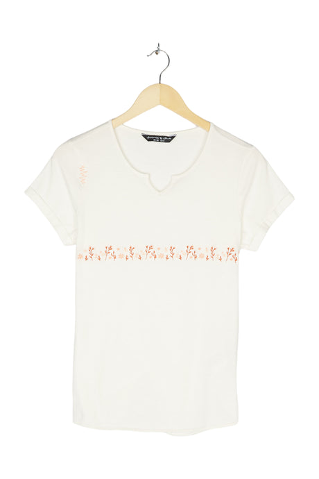 T-Shirt Freizeit für Damen